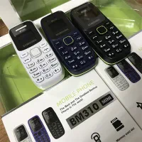 گوشی مینی حافظه ۳۲ موبایل پیمان|موبایل|مشگین شهر, |دیوار