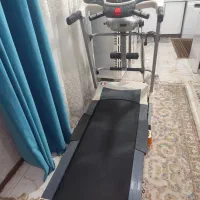 حراج وسایل منزل