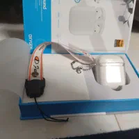 ایرپاد O2