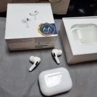 ایرپاد پرو ۲ تایپ سی اصلی