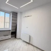۶۲ متر/حفظ سرمایه و سوددهی/کهریزک/سند دار|فروش آپارتمان|ری, حمزه‌آباد|دیوار