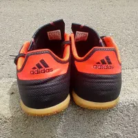 کتونی سالنی آدیداس کوپا سایز ۴۲ اورجینال|کیف، کفش، کمربند|محمدیه-قزوین, |دیوار