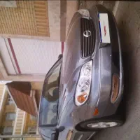 ماکسیما نوک مدادی|خودرو سواری و وانت|رفسنجان, |دیوار