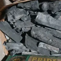 ذغال کبابی بِه|عمده‌فروشی|اصفهان, ارداجی|دیوار