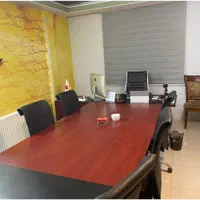 پخش انواع پرده زبرا شیک|پرده، رانر، رومیزی|مشهد, آزادشهر|دیوار