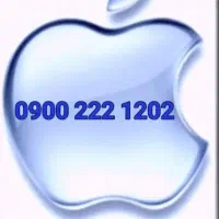 0900-222-1202