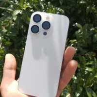 ایفون 16پرو بدون ریجستر ۲سیم