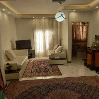 ۵۸متر ۱خواب نیروی دریایی|اجارهٔ آپارتمان|تهران, نیروی دریایی|دیوار