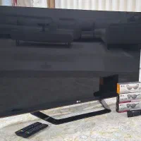 تلویزیون ال جی 47 اینچ