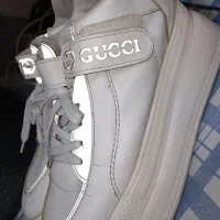 ۱۰۰|کیف، کفش، کمربند|قرچک, شهرک گلها|دیوار