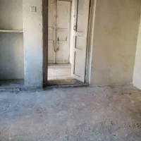 اتاق۳در۴|اجارهٔ خانه و ویلا|شیراز, سیاه سنگ|دیوار
