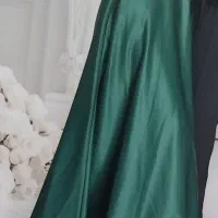 لباس مجلسی|لباس|کبودرآهنگ, |دیوار