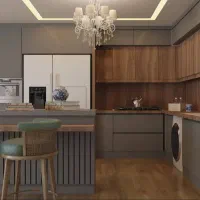 نیازمند نصاب کابینت