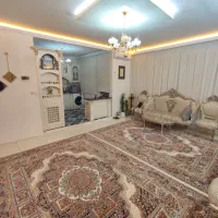 90متر با بهترین موقعیت مکانی و رفاهی طبرسی شمالی14|فروش آپارتمان|مشهد, نظام دوست|دیوار