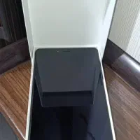 تبلت سامسونگ