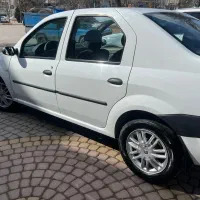 تندرپارس ۹۷|خودرو سواری و وانت|اردبیل, |دیوار