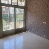 ۵۰متر /سند اداری/بر اصلی/طبقه دوم و سوم/یکجاوتک