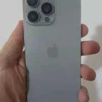 16پرومکس های کپی نو از دبی اوردم