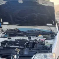 slxمدل ۹۷|خودرو سواری و وانت|دورود, |دیوار