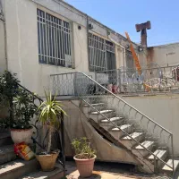 ویلا|اجارهٔ خانه و ویلا|سرخه حصار, |دیوار