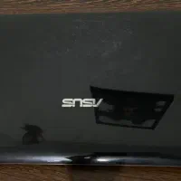 لپ تاپ asus مدل K45VD