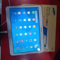 تبلت 10اینچ سامسونگ