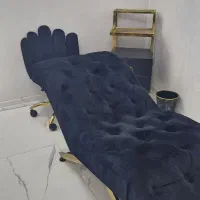 اجاره لاین مژه و ماساژ سالن معتبر اصفهان|خدمات آرایشگری و زیبایی|اصفهان, شاه پسند|دیوار