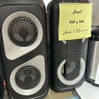 اسپیکر دنای مدل 4022 فقط 1/950 آف قیمت
