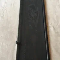 حراج|حراج|اصفهان, شاهد|دیوار