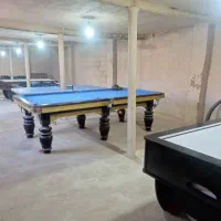 فروش انواع بازی های پرهیجان وسرگرم کننده|اسباب‌‌بازی|شیراز, گل سرخ|دیوار