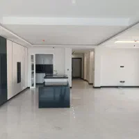 لواسانی/۱۹۰متر/۳مستر/سوپرمدرن
