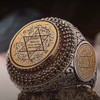 منشی تمام وقت یا پاره وقت