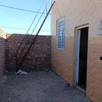 منزلویلاییسرسهنبشبهترینموقعیتوامتیازات|فروش خانه و ویلا|نهبندان, |دیوار