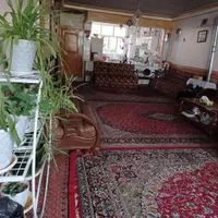 منزل ویلائی دوطبقه