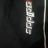 شلوار ورزشی نو