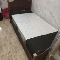 عتیق تشک رویا تخت|کلکسیون اشیاء عتیقه|سقز, |دیوار