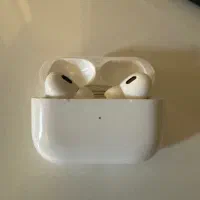Airpod pro 2|لوازم جانبی موبایل و تبلت|تهران, مخصوص|دیوار