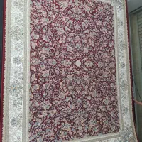 ففرش|فرش|الیگودرز, |دیوار