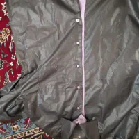 پیراهن مردانه نو|لباس|قم, شاه احمد قاسم|دیوار