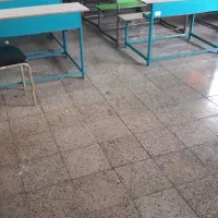 کار در مدرسه