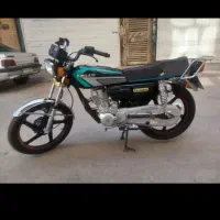 موتور احسان۴۰۴