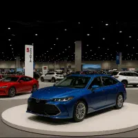 اجاره مغازه دهنه دارتو خیابون طالقانی فاز 1 اندیشه