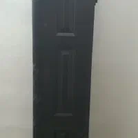 درب اتاق و ورودی|مصالح و تجهیزات ساختمان|دره شهر, |دیوار