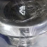 فروشی  ساب ۶ هزار هرمس ویس