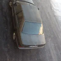 پژو پارس سفارشی مدیران خودرو