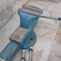 ابزار معرق کاری /منبت کاری و پیکره تراشی