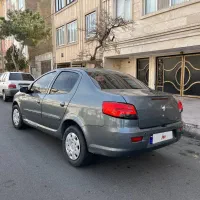 رانا پلاس ۱۴۰۱|خودرو سواری و وانت|کرج, شهرک ظفر|دیوار