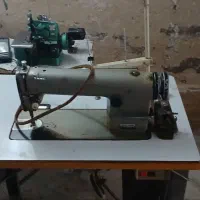 چرخ خیاطی