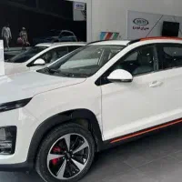 ایکس 33 دستی مدل 1403