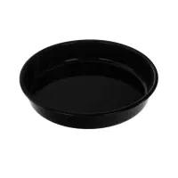 آون توستر افبا مدل EFBA-1004|اجاق گاز و لوازم برقی پخت‌وپز|کرج, گلدشت|دیوار